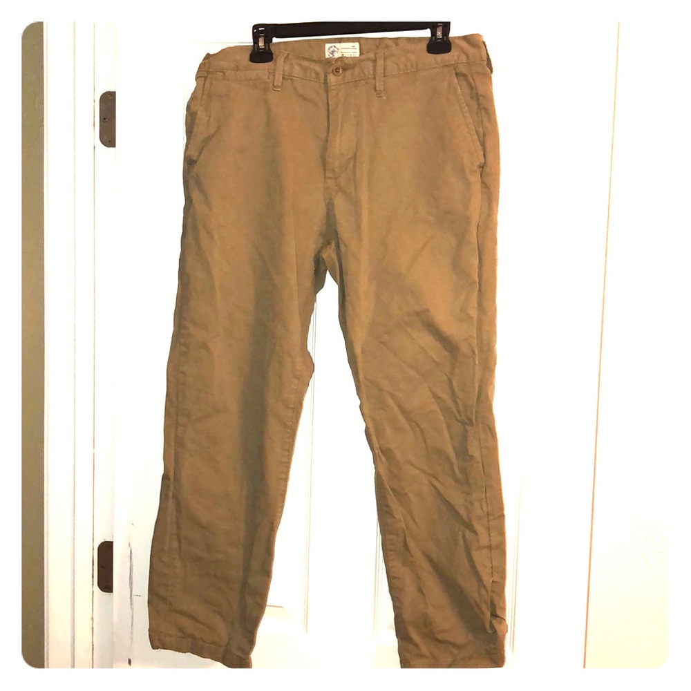 Lucky Brand Pants